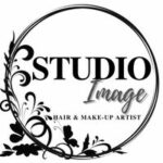 Studio Image - Hair & Make-Up Artist