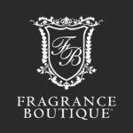 Fragrance boutique Port Elizabeth