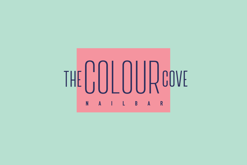 The Colour Cove Nail Bar Newlands, Cape Town