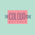 The Colour Cove Newlands