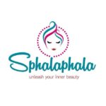 Sphalaphala Beauty Salon