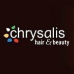 Chrysalis Hair & Beauty