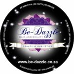 Be-Dazzle Hair Beauty and Slimming Salon