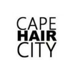 Cape Hair City