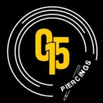 015PiercingsInk Pretoria