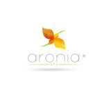 Aronia Day Spa