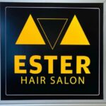 Ester Hair Salon