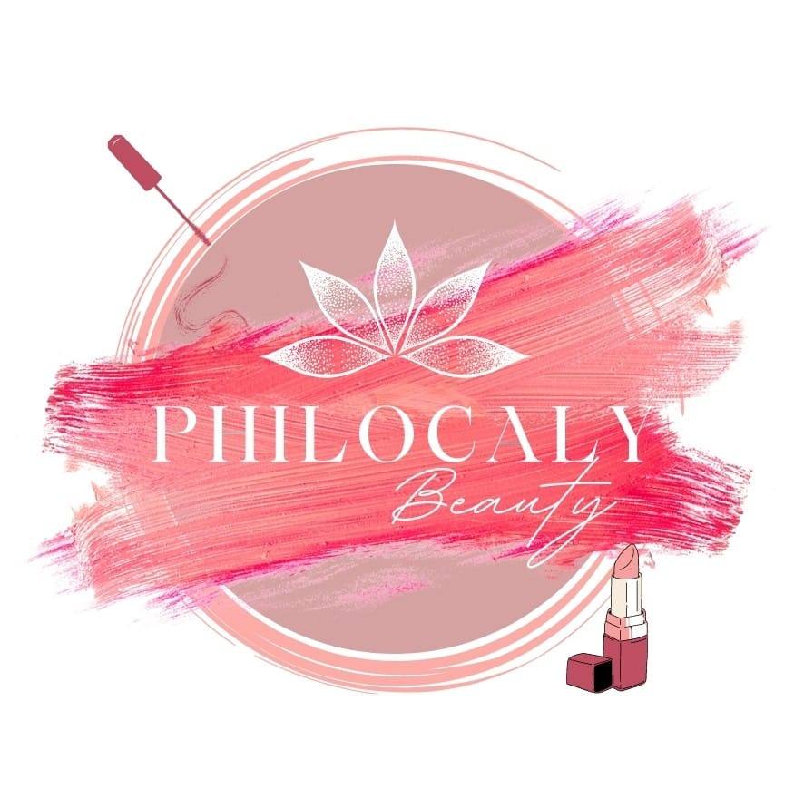 Philocaly Beauty Salon