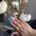 Giggles n Kurls Midrand