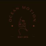 Ocean Motion Day Spa Pretoria