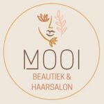 Mooi Beautiek & Haarsalon Pretoria