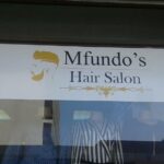 Mfundo's Hair Studio