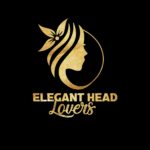 Elegant Head Lover's Salon