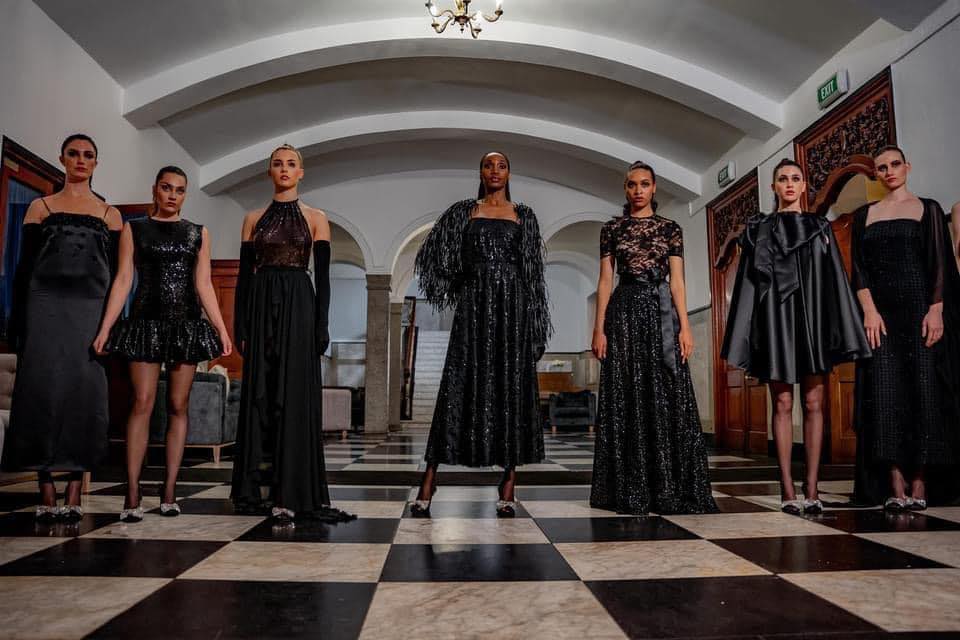 316127248 505865974895484 133991154754603877 n