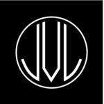 Jaxan Hair Boutique Cape Town