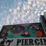 Nine Lives Tattoos Port Elizabeth