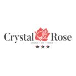 <strong>Crystal Rose Lodge & Spa</strong>