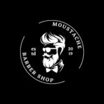 Moustache Barber Shop Camps Bay 