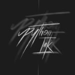 Python Ink Tattoos Sandton