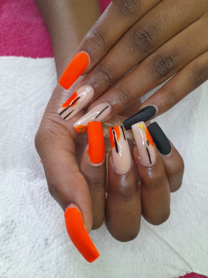 322880834 633210585474936 3766146786008458314 n