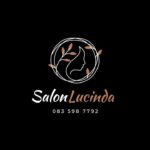 Salon Lucinda