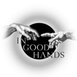 In Good Hands Tattoos and Piercing Port Elizabeth