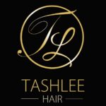 TashLee Hair Ballitoville