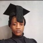 Blackman Ink Tattoos Durban