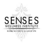 Senses Salon & Spa