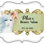 Minx Beauty Salon