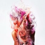 Aqua Alchemy Hair / Amanda Labuschagne Pretoria