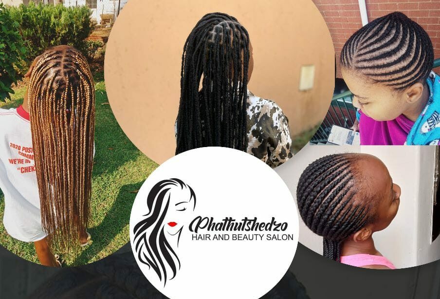 324304911 538701221518074 4672891812025101725 n e1708974098305