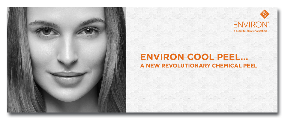 Purple Moon, Beauty & Nail Salon