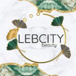 Lebcity Nails