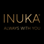 Inuka Fragrances Cape Town