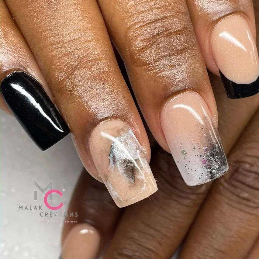 326330728 709980560534022 5645460717325937775 n