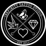 Inkfinity Tattoo Studio Cape Town