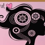 Elma Rose Beauty Salon