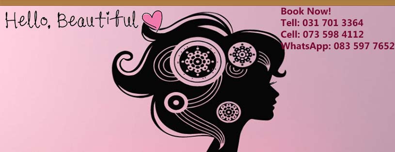 Elma Rose Beauty Salon