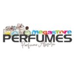 Parfumo Absolu Durban