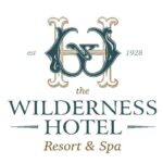 Wilderness Hotel Resort & Spa