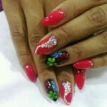 Superslay Nails & Beauty Studio Pretoria