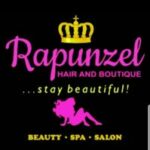 Rapunzel Hair & Boutique