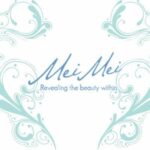 MeiMei Skincare Clinic