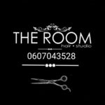 The Room Hairsalon at Kimberley’s