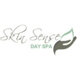 Skin Sense Day Spa
