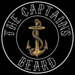 The Captain's Beard