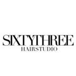 Sixtythree Hairstudio