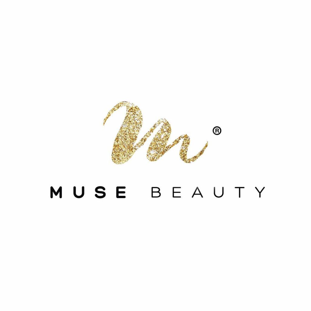 Muse Beauty