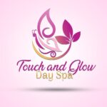 Touch and Glow Day Spa